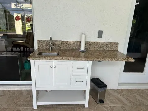4898 SW Lake Grove Circle Palm City FL 34990