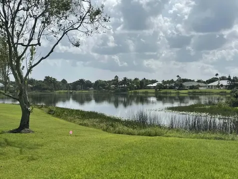 4898 SW Lake Grove Circle Palm City FL 34990