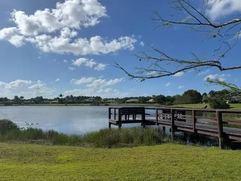 4898 SW Lake Grove Circle Palm City FL 34990
