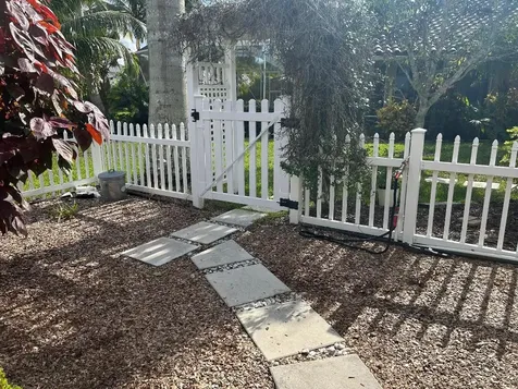 4898 SW Lake Grove Circle Palm City FL 34990