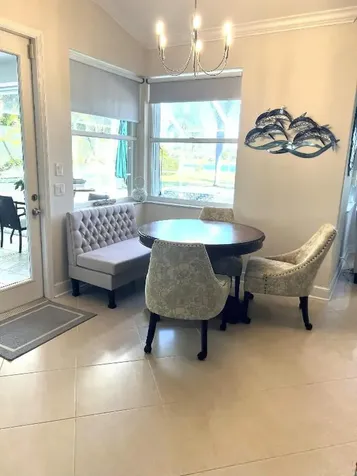 4898 SW Lake Grove Circle Palm City FL 34990