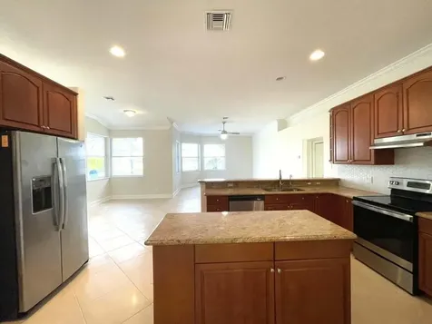 4898 SW Lake Grove Circle Palm City FL 34990