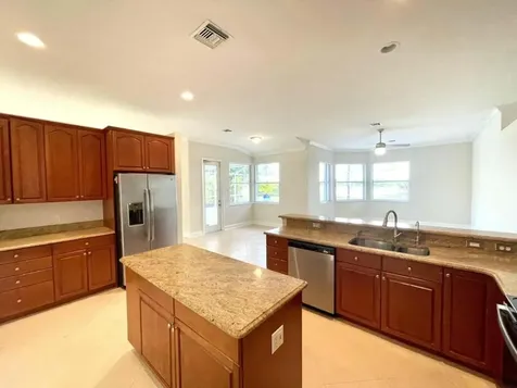 4898 SW Lake Grove Circle Palm City FL 34990