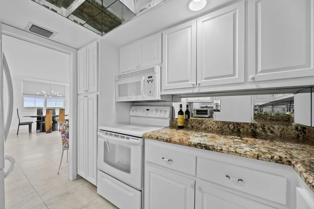 2600 N Flagler Drive West Palm Beach FL 33407