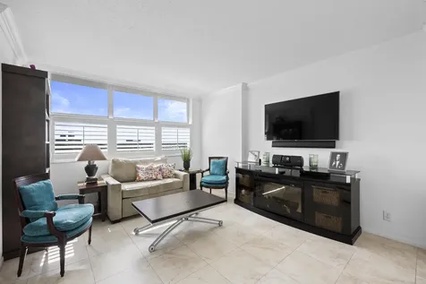2600 N Flagler Drive West Palm Beach FL 33407