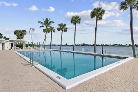 2600 N Flagler Drive West Palm Beach FL 33407