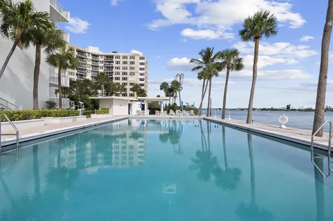 2600 N Flagler Drive West Palm Beach FL 33407
