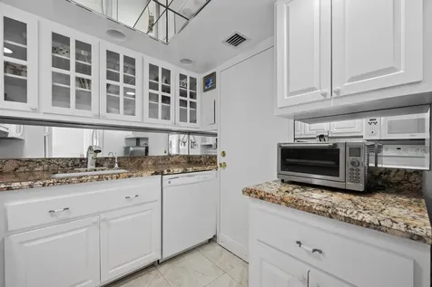 2600 N Flagler Drive West Palm Beach FL 33407