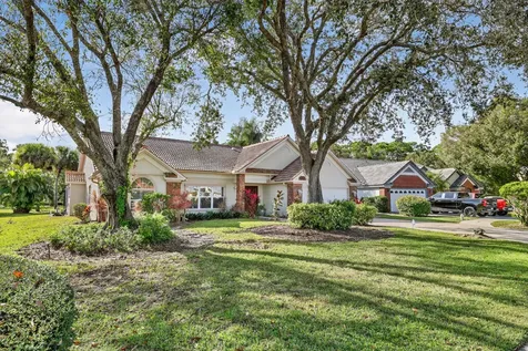 408 SW Sycamore Cove Port St Lucie FL 34986