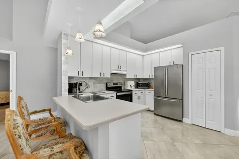 408 SW Sycamore Cove Port St Lucie FL 34986