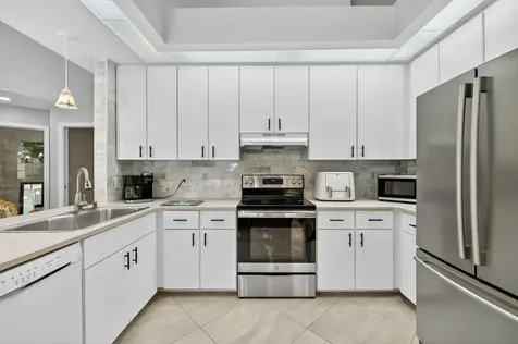 408 SW Sycamore Cove Port St Lucie FL 34986