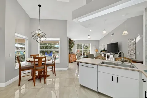 408 SW Sycamore Cove Port St Lucie FL 34986