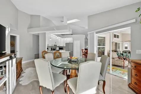 408 SW Sycamore Cove Port St Lucie FL 34986