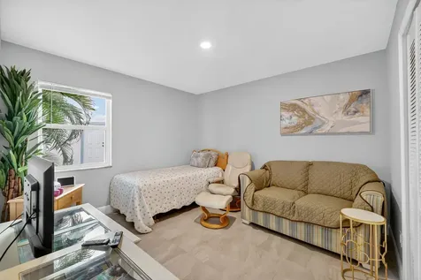 408 SW Sycamore Cove Port St Lucie FL 34986