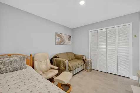 408 SW Sycamore Cove Port St Lucie FL 34986
