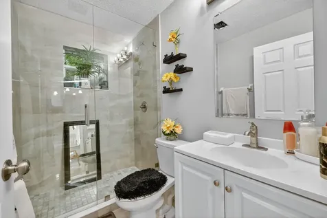 408 SW Sycamore Cove Port St Lucie FL 34986