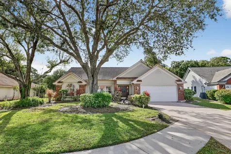 408 SW Sycamore Cove Port St Lucie FL 34986
