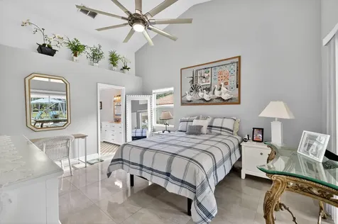 408 SW Sycamore Cove Port St Lucie FL 34986