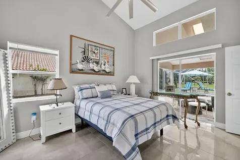 408 SW Sycamore Cove Port St Lucie FL 34986