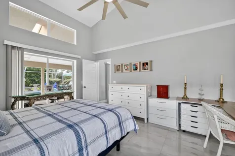 408 SW Sycamore Cove Port St Lucie FL 34986