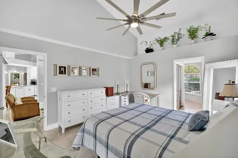 408 SW Sycamore Cove Port St Lucie FL 34986