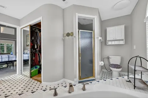 408 SW Sycamore Cove Port St Lucie FL 34986