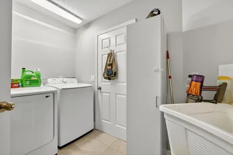 408 SW Sycamore Cove Port St Lucie FL 34986