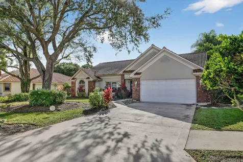 408 SW Sycamore Cove Port St Lucie FL 34986