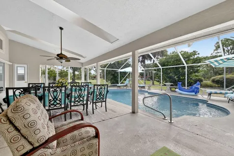 408 SW Sycamore Cove Port St Lucie FL 34986