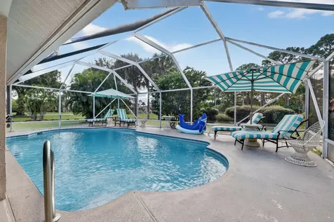 408 SW Sycamore Cove Port St Lucie FL 34986