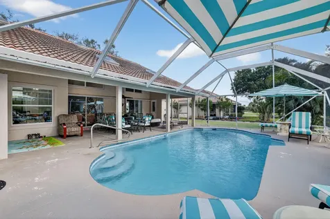 408 SW Sycamore Cove Port St Lucie FL 34986