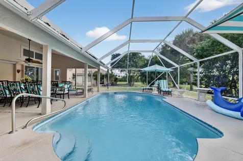 408 SW Sycamore Cove Port St Lucie FL 34986