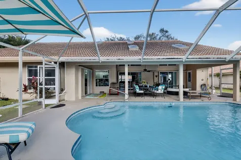408 SW Sycamore Cove Port St Lucie FL 34986