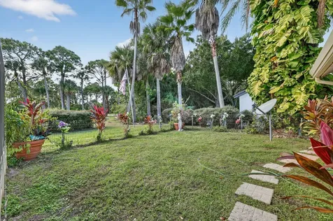 408 SW Sycamore Cove Port St Lucie FL 34986