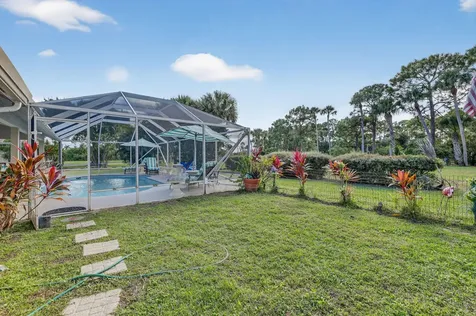 408 SW Sycamore Cove Port St Lucie FL 34986