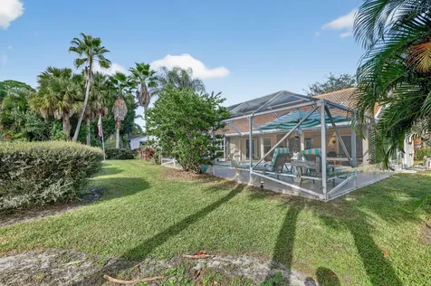 408 SW Sycamore Cove Port St Lucie FL 34986