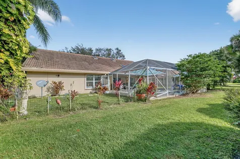 408 SW Sycamore Cove Port St Lucie FL 34986