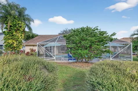 408 SW Sycamore Cove Port St Lucie FL 34986