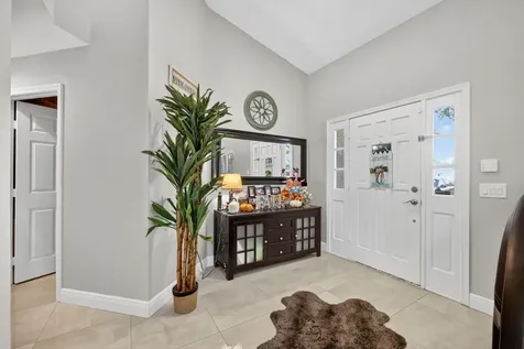 408 SW Sycamore Cove Port St Lucie FL 34986
