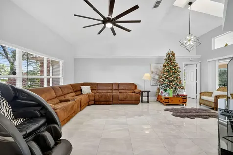 408 SW Sycamore Cove Port St Lucie FL 34986