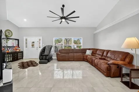 408 SW Sycamore Cove Port St Lucie FL 34986