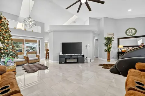 408 SW Sycamore Cove Port St Lucie FL 34986