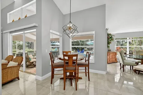 408 SW Sycamore Cove Port St Lucie FL 34986