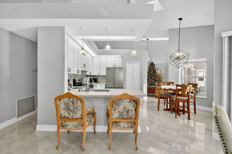 408 SW Sycamore Cove Port St Lucie FL 34986