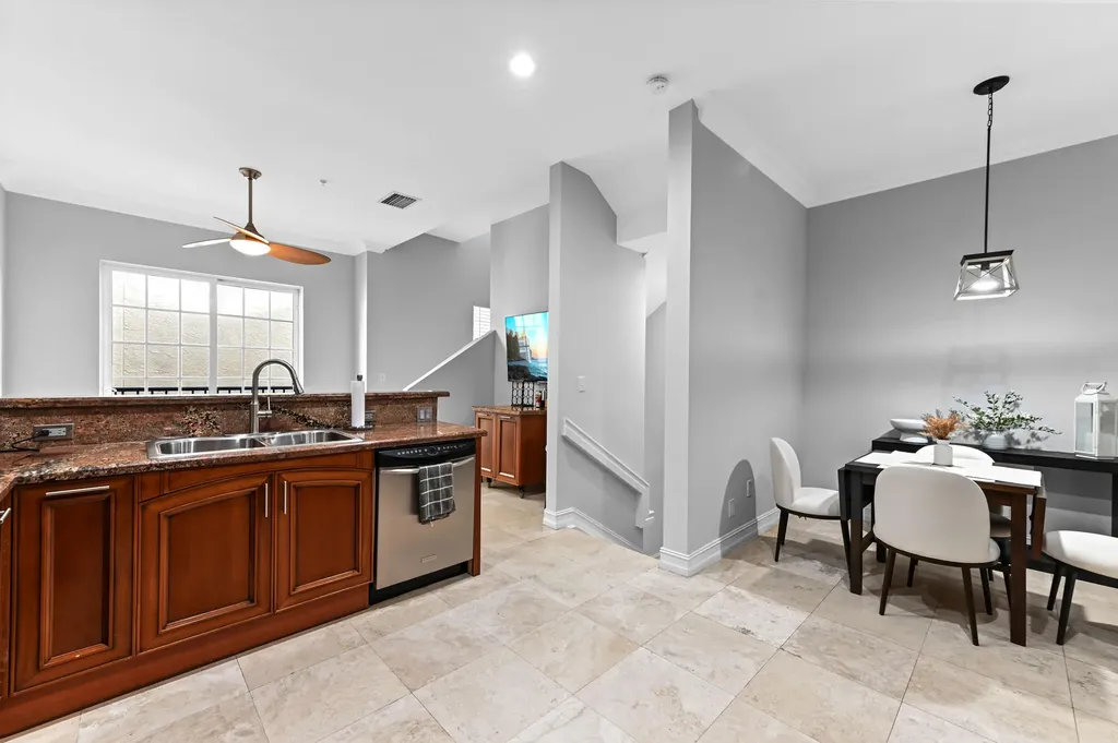 150 NE 6th Avenue Delray Beach FL 33483
