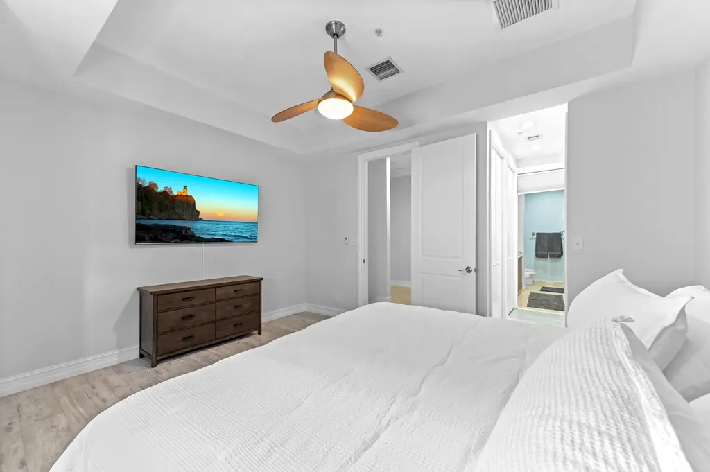 150 NE 6th Avenue Delray Beach FL 33483
