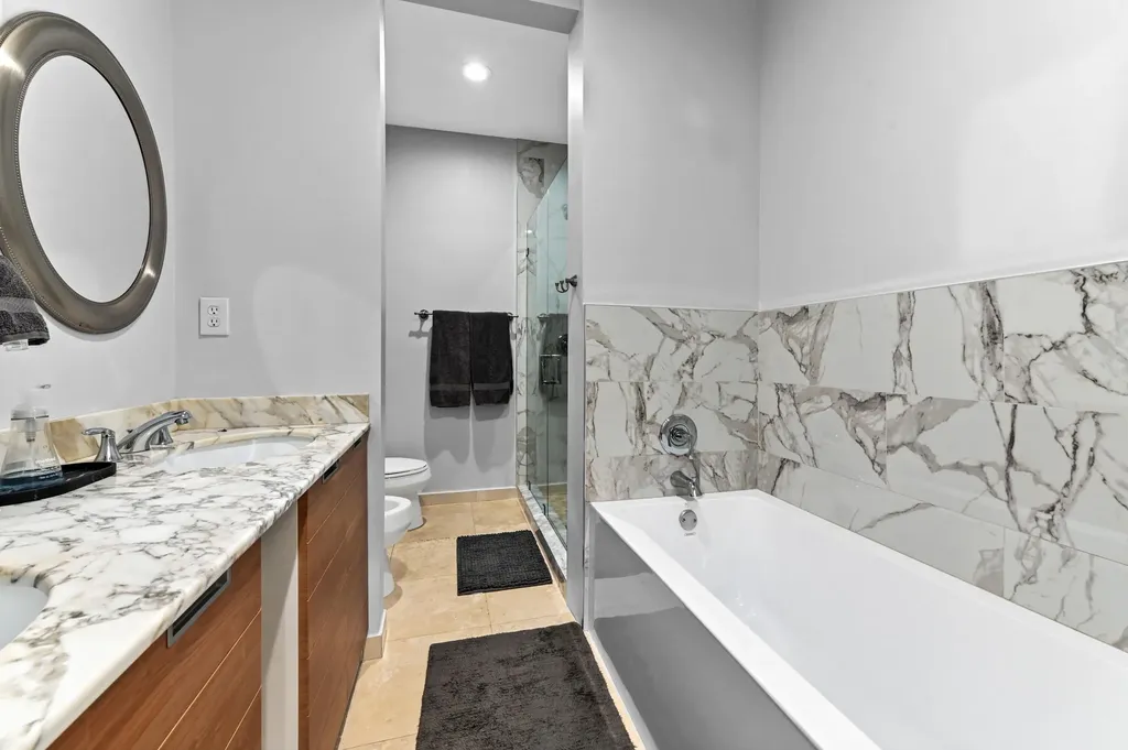 150 NE 6th Avenue Delray Beach FL 33483