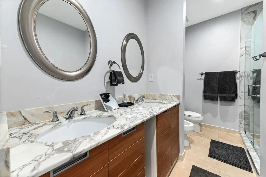 150 NE 6th Avenue Delray Beach FL 33483