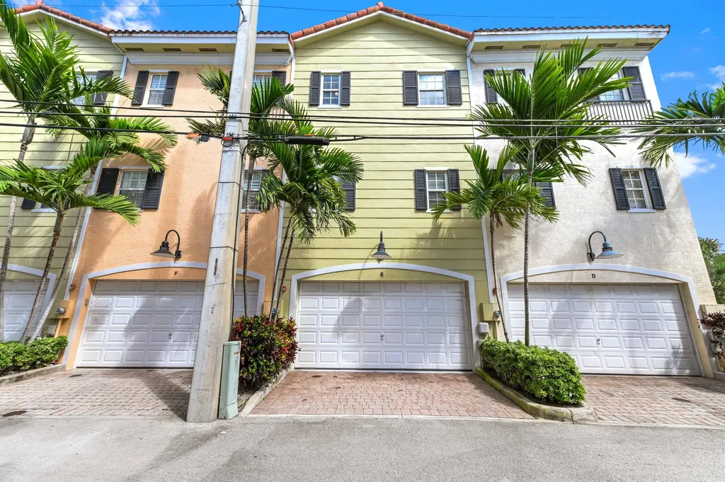 150 NE 6th Avenue Delray Beach FL 33483