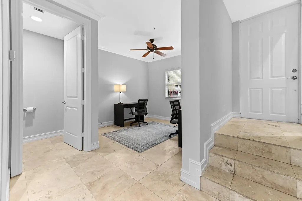 150 NE 6th Avenue Delray Beach FL 33483